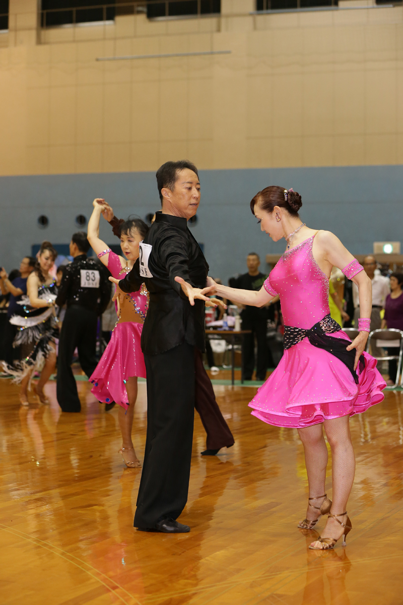 KITO0218