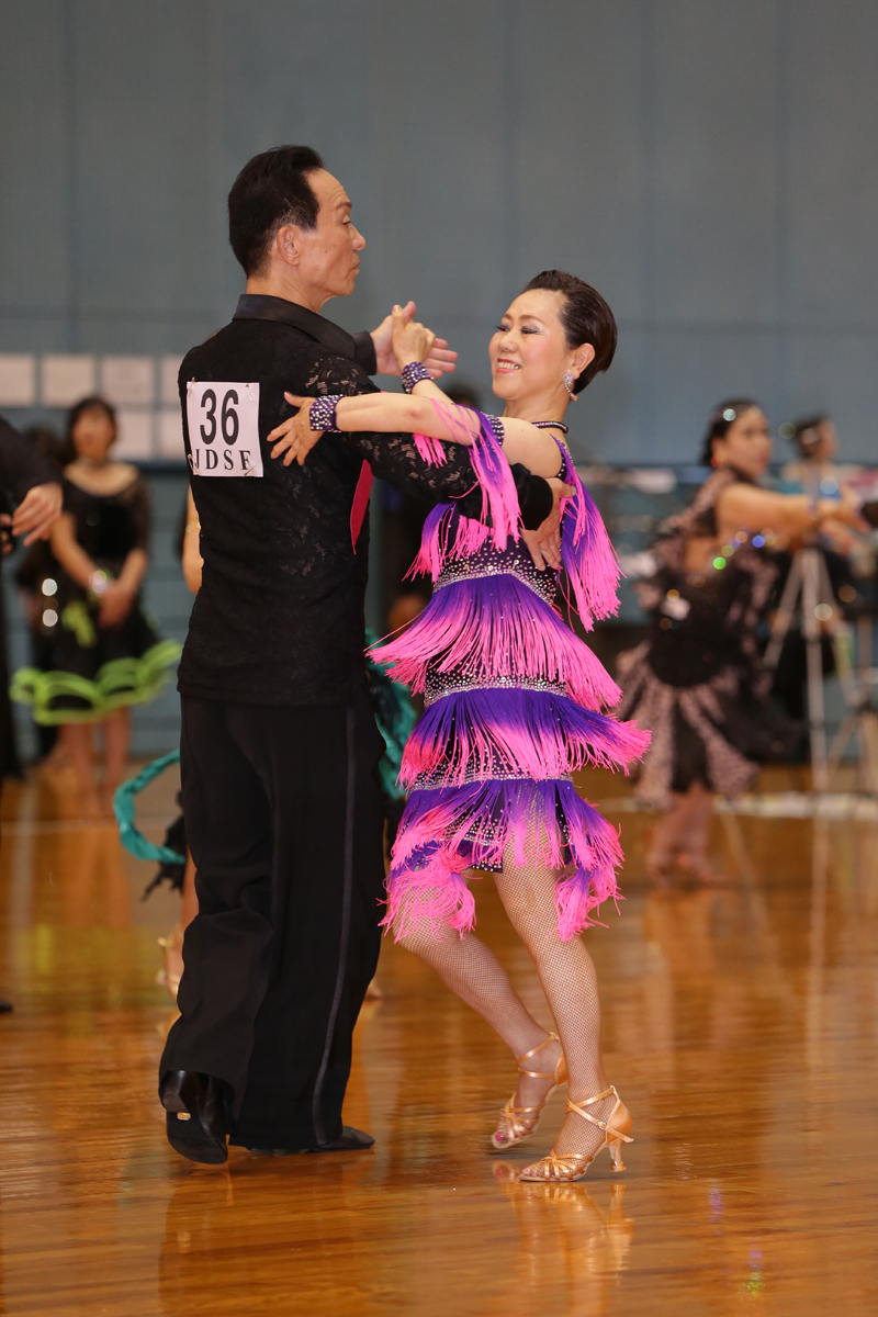 KITO0223