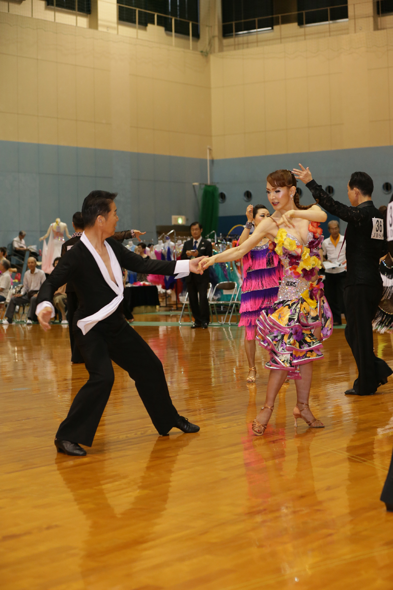 KITO0258