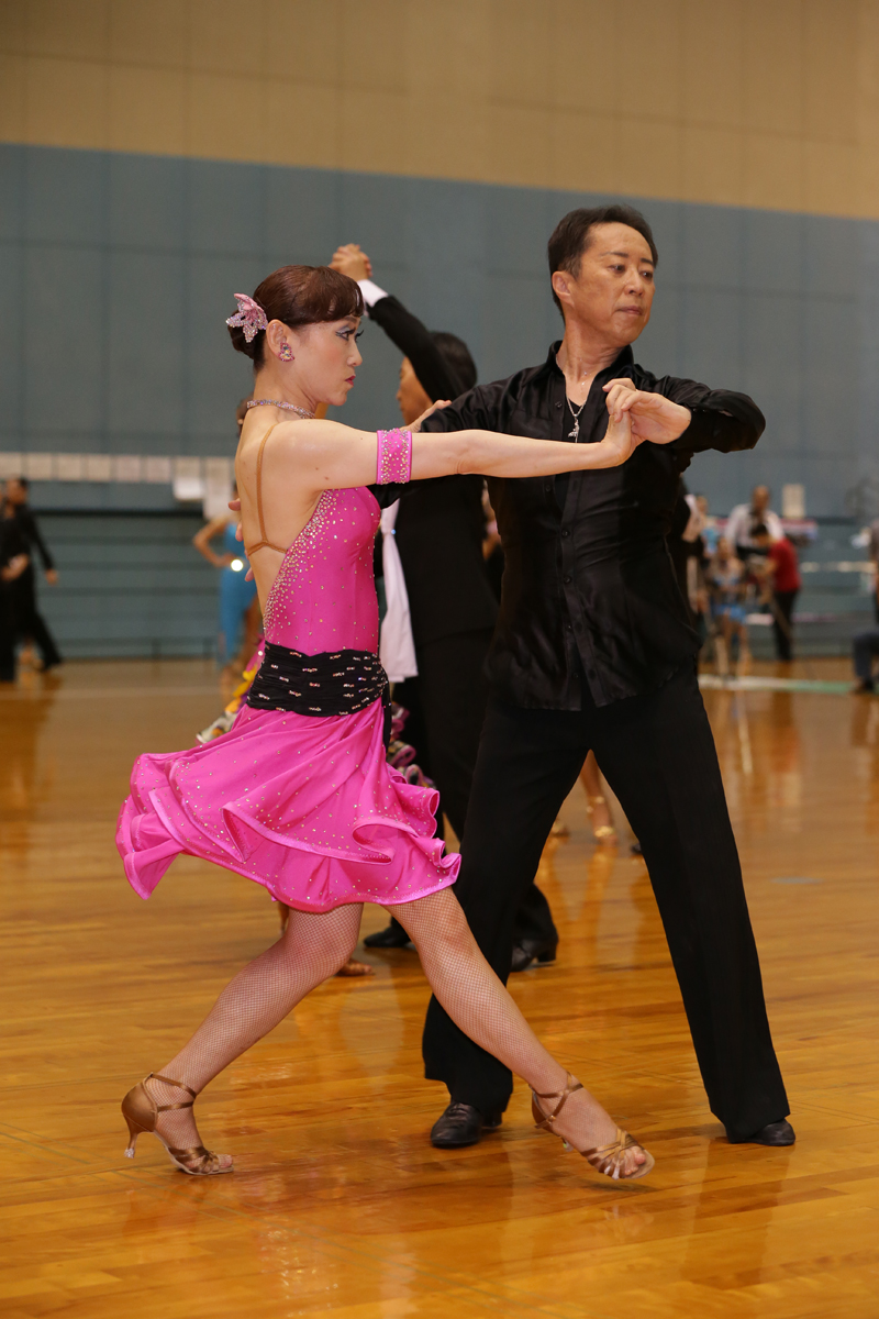 KITO0294