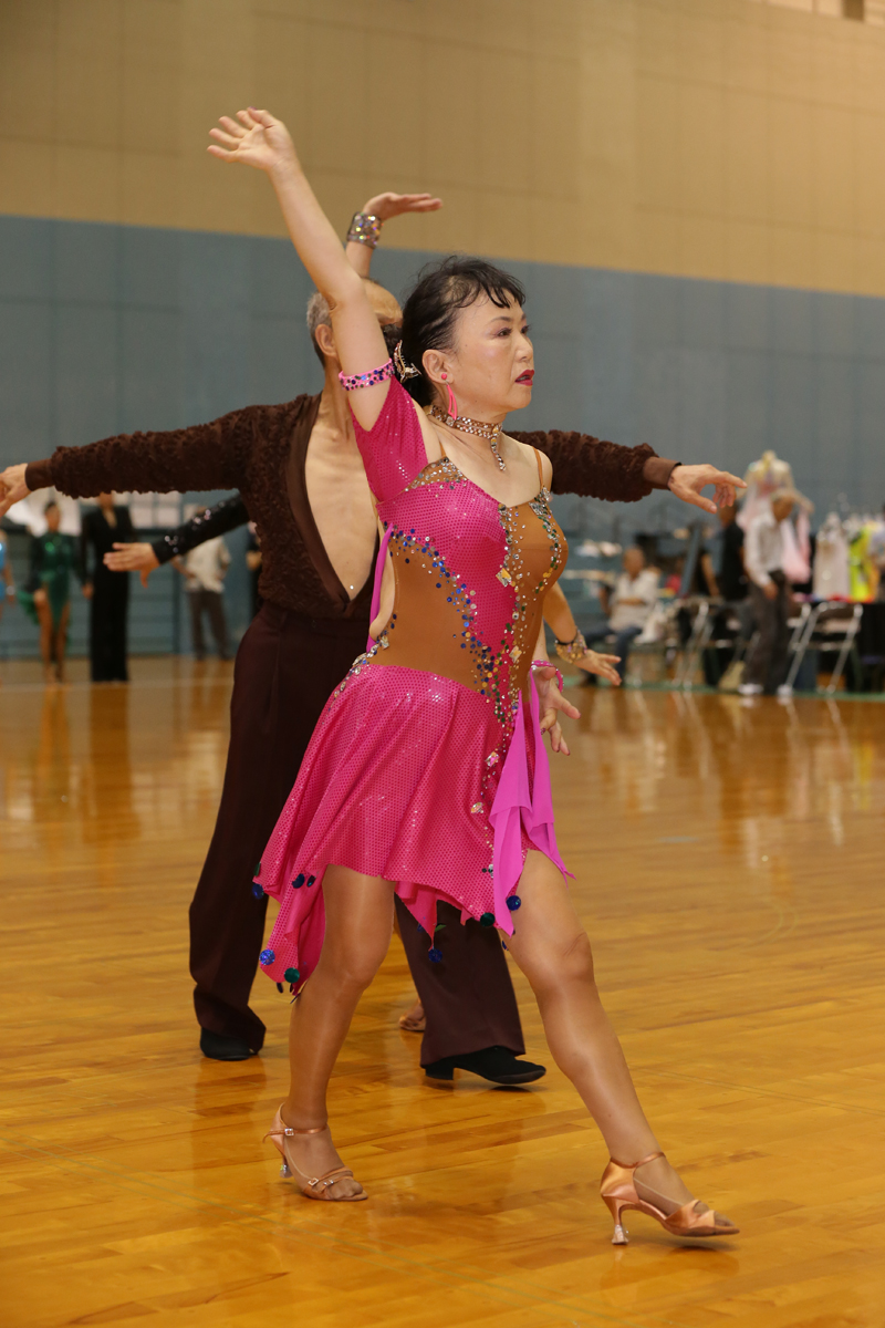 KITO0303