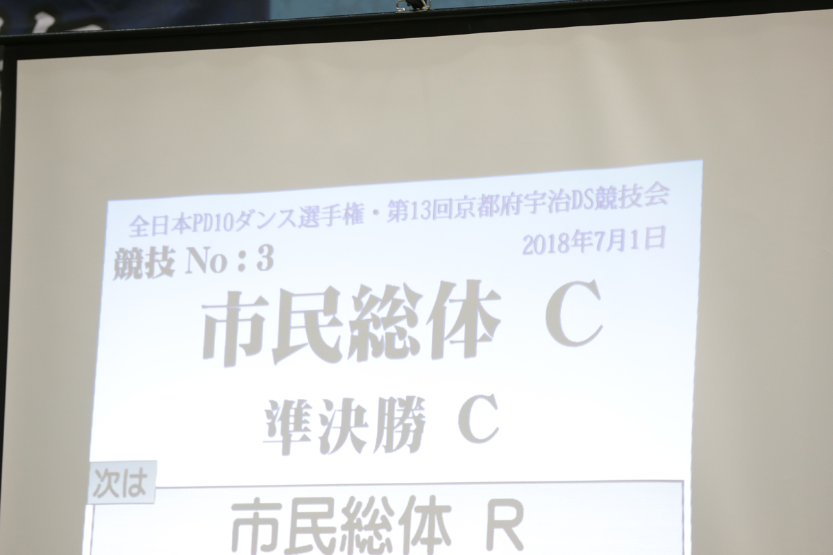 KITO0330