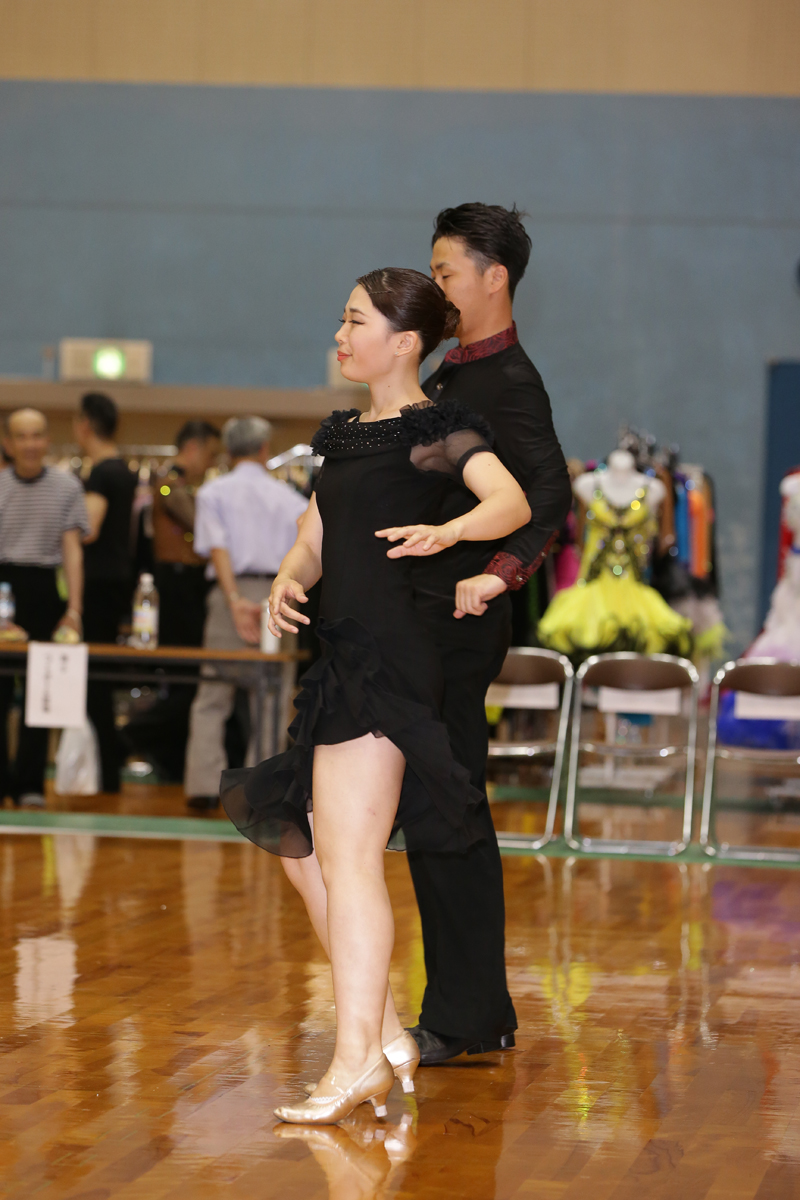KITO0345