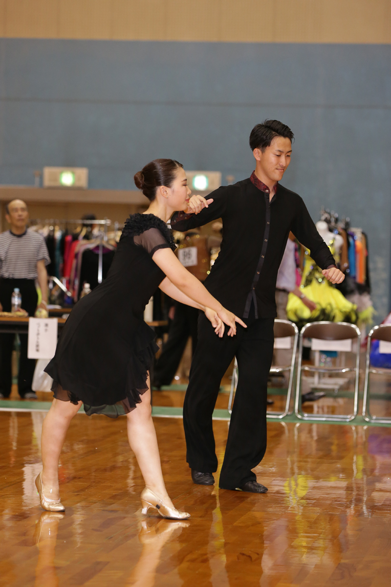 KITO0346