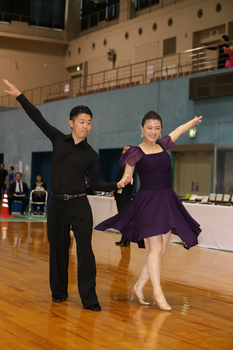 KITO0348