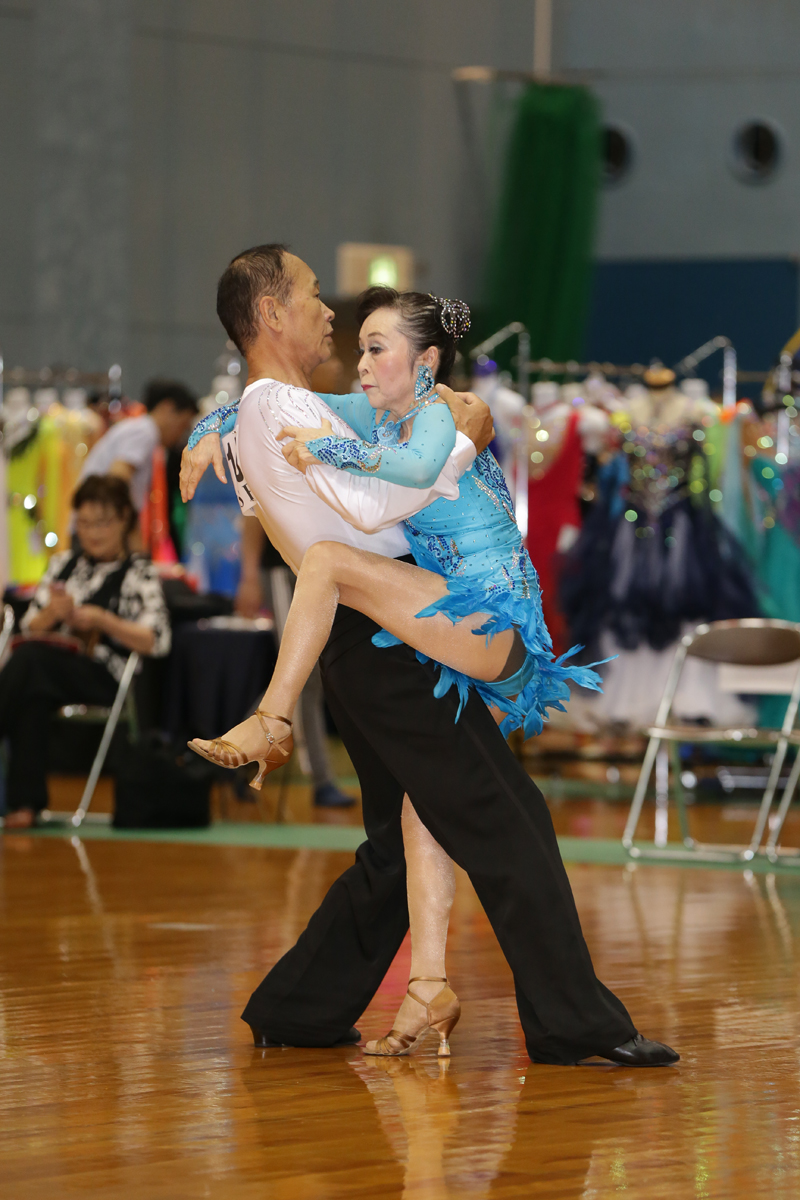 KITO0412