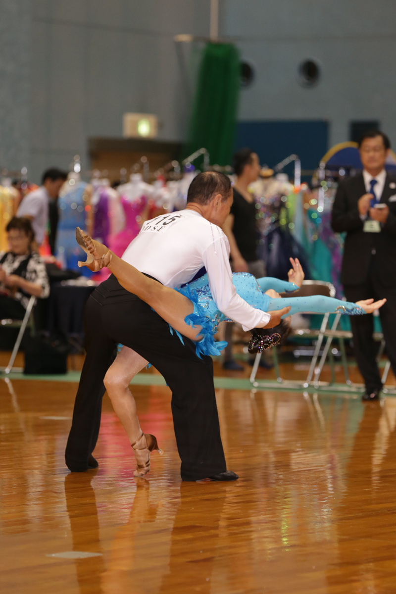 KITO0413