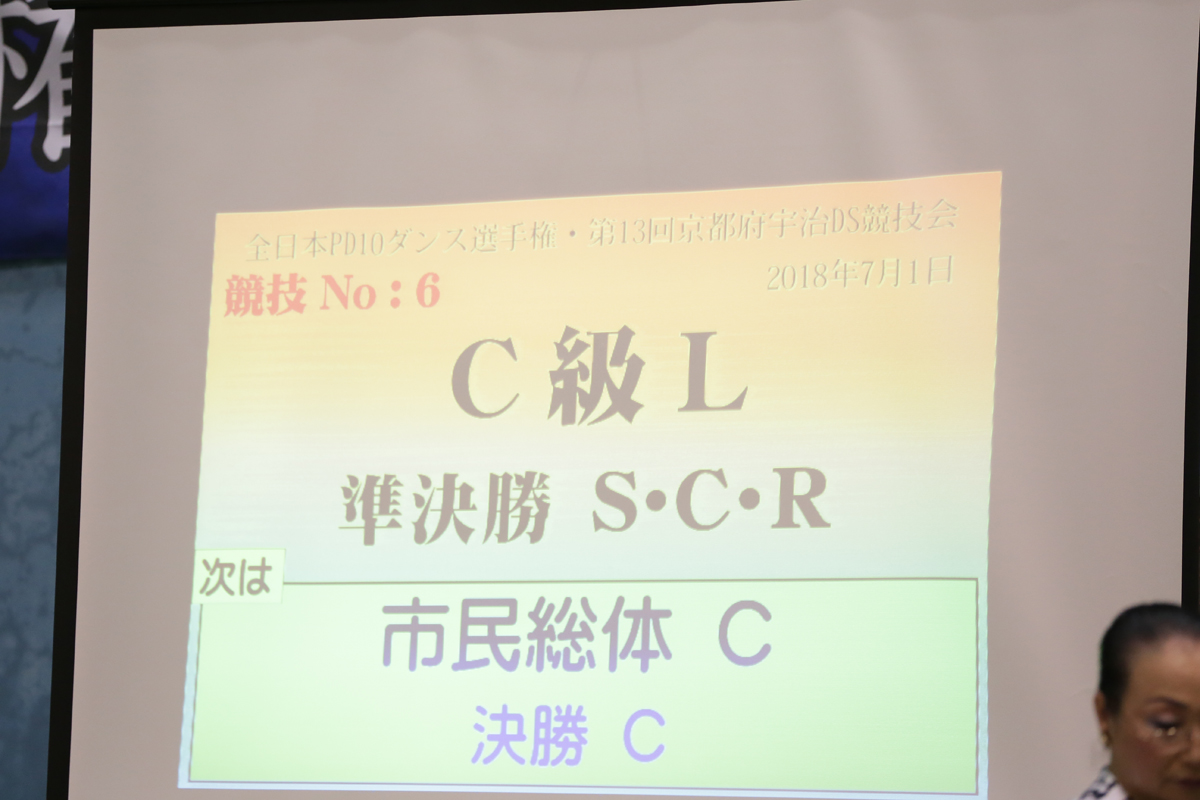 KITO0427
