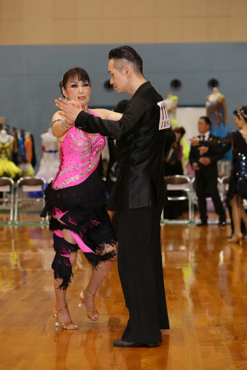 KITO0464