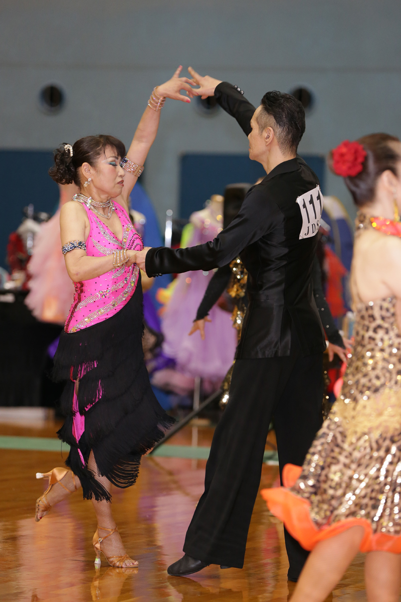 KITO0477