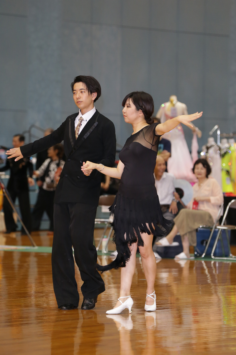 KITO0492