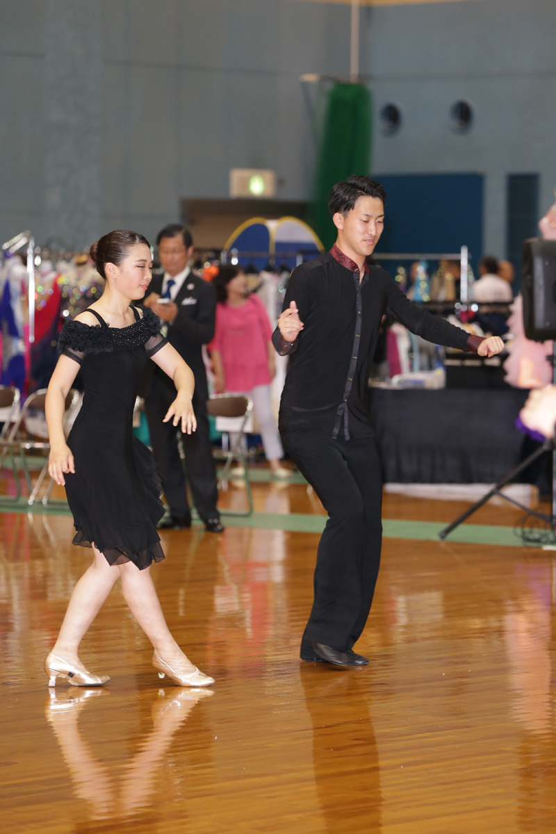 KITO0494