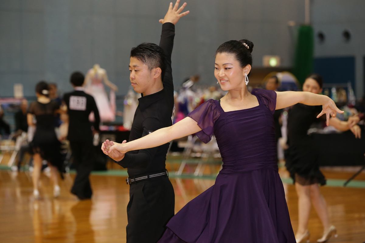 KITO0498