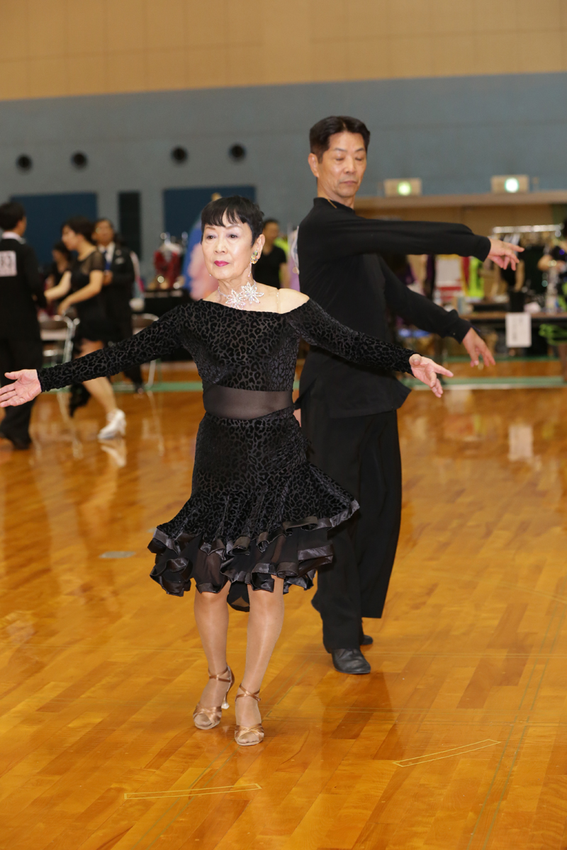 KITO0503