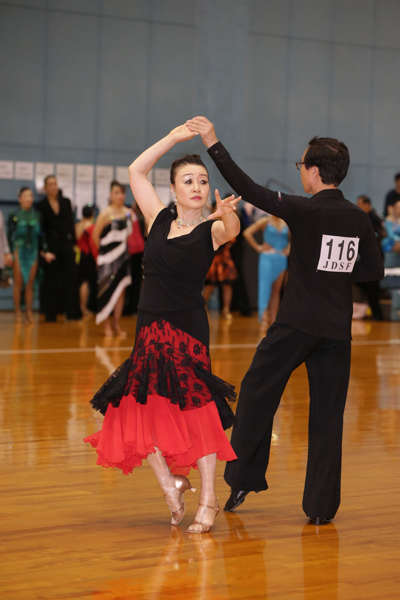 KITO0506