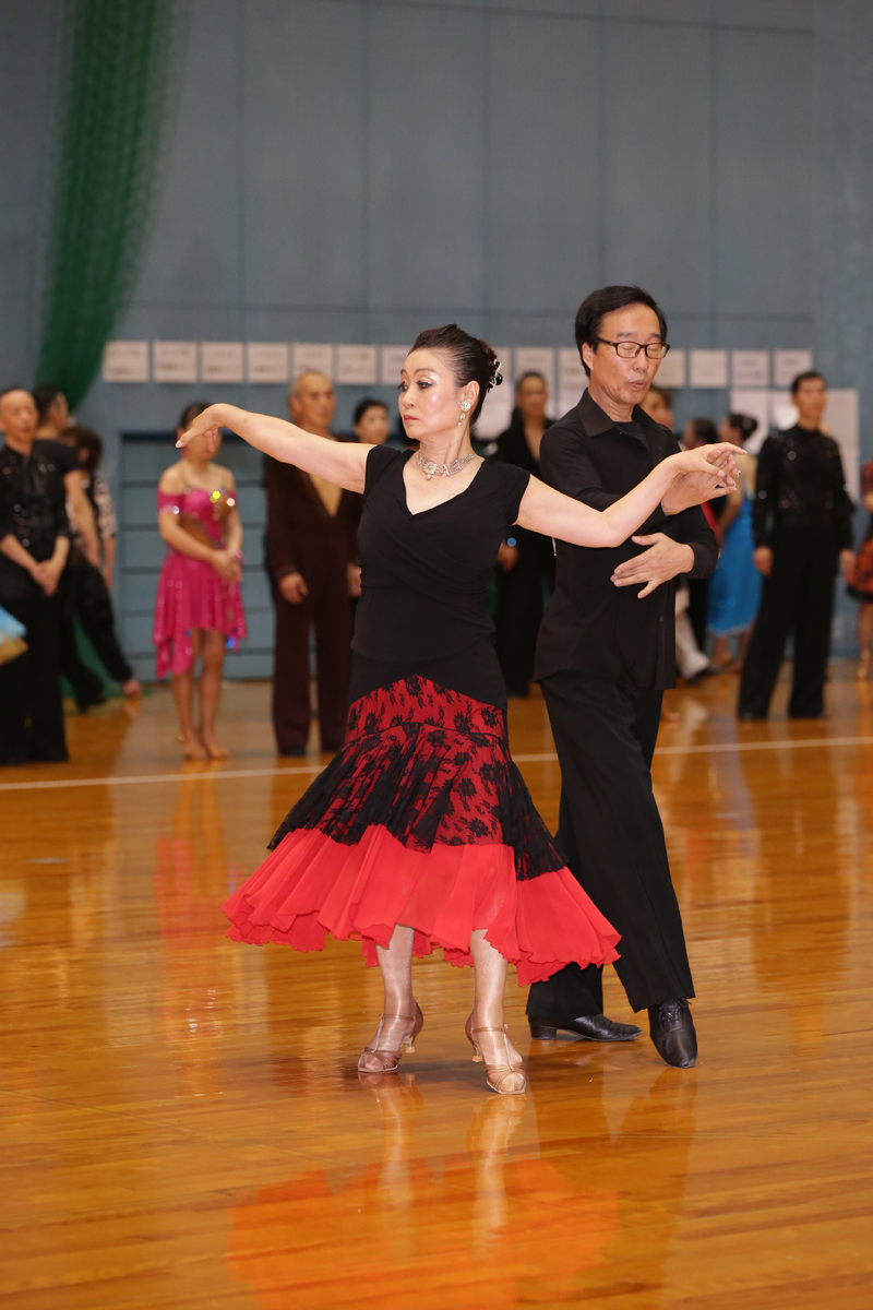 KITO0507