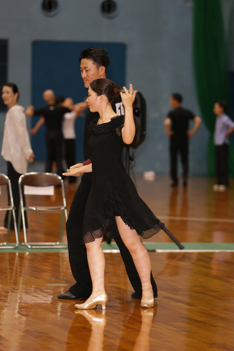 KITO0512