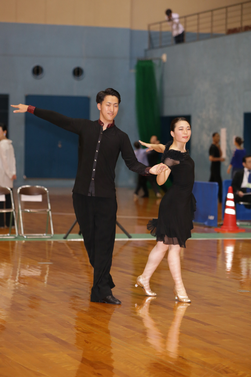 KITO0515