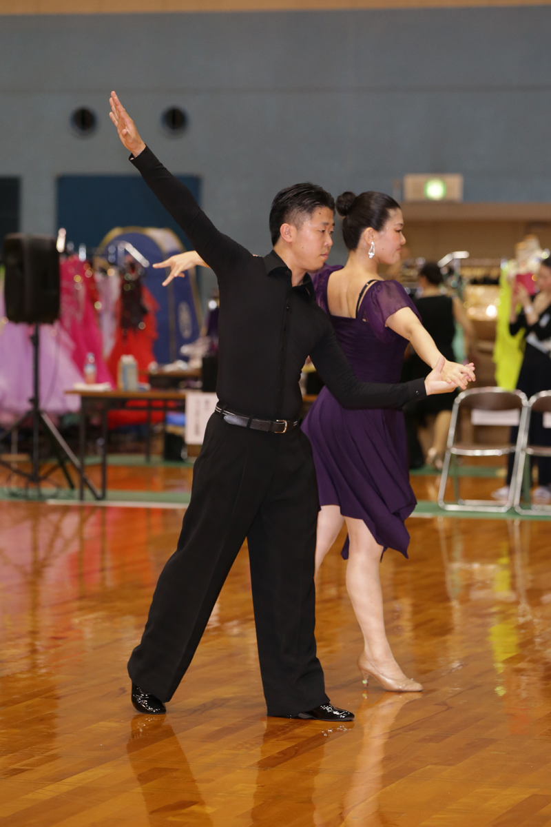 KITO0519
