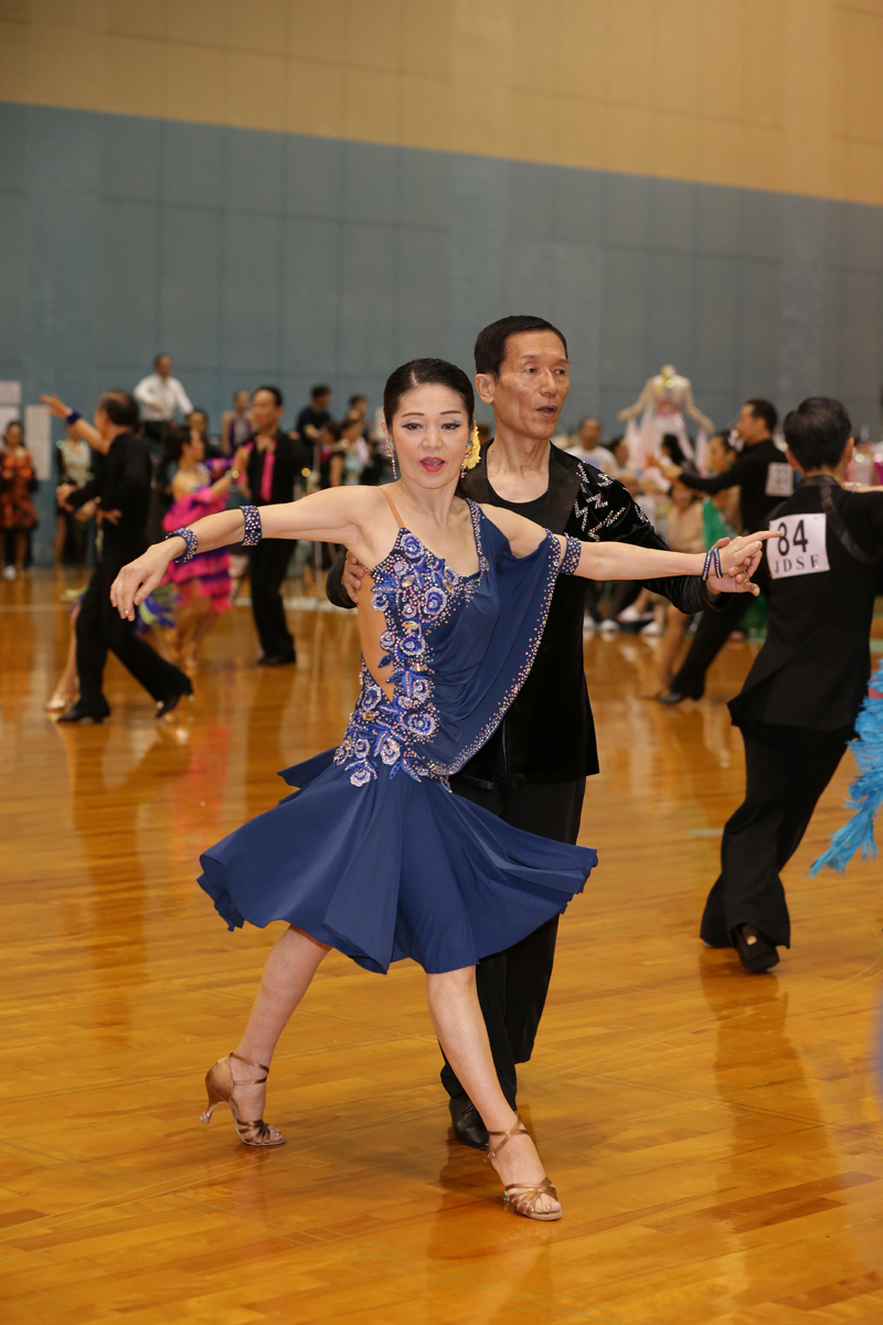 KITO0534