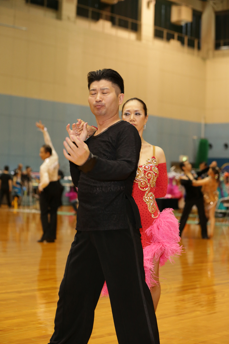 KITO0650