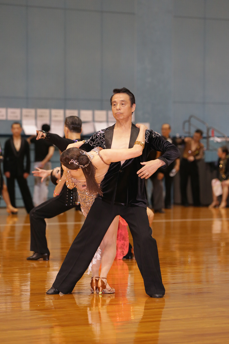 KITO0659