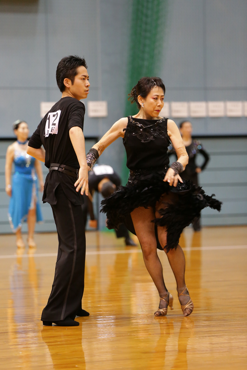 KITO0706