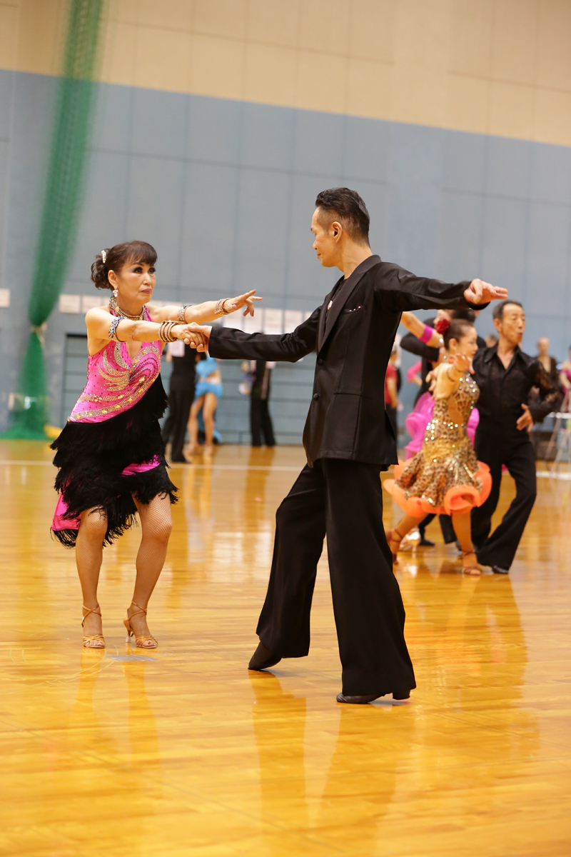 KITO0715