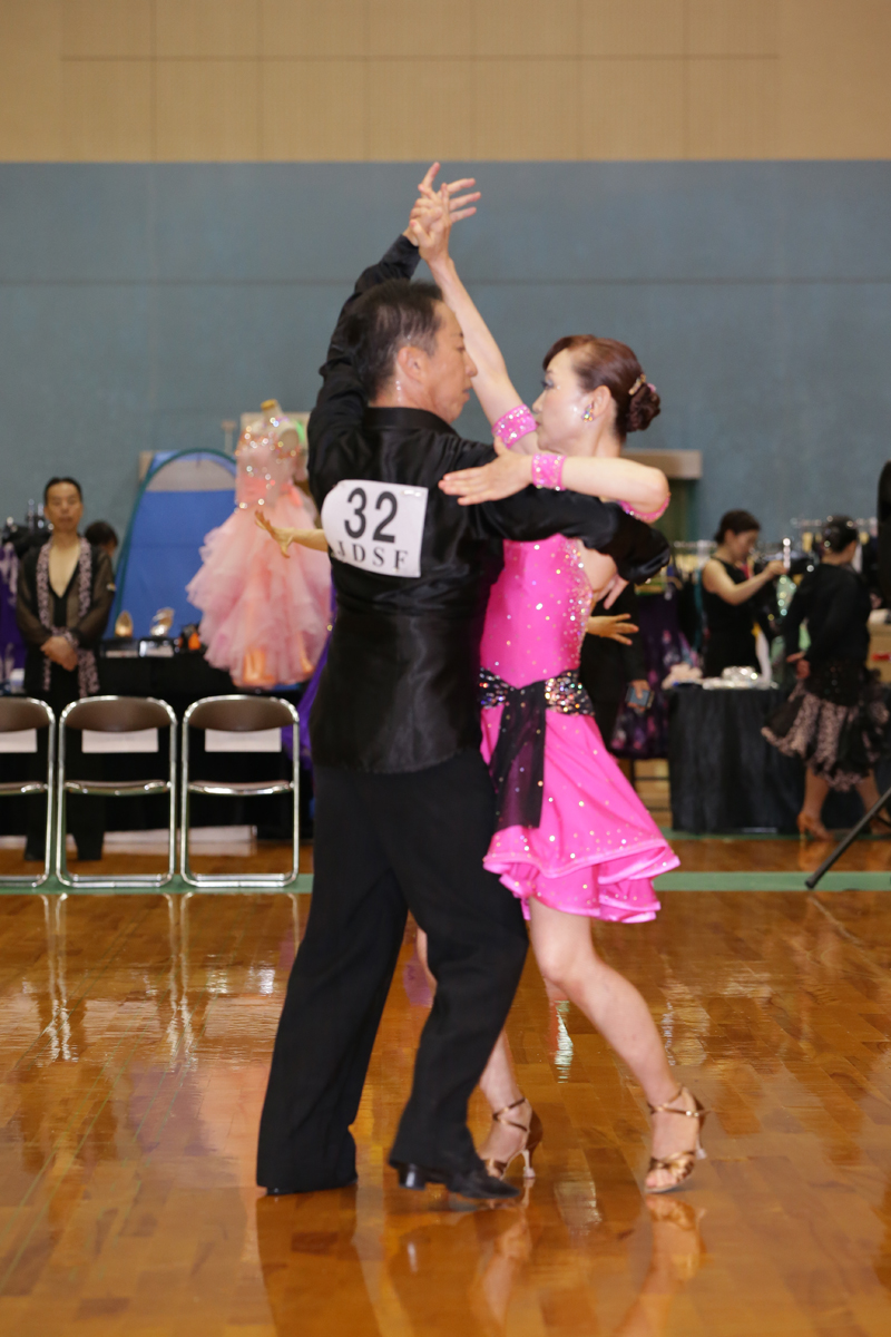 KITO0812