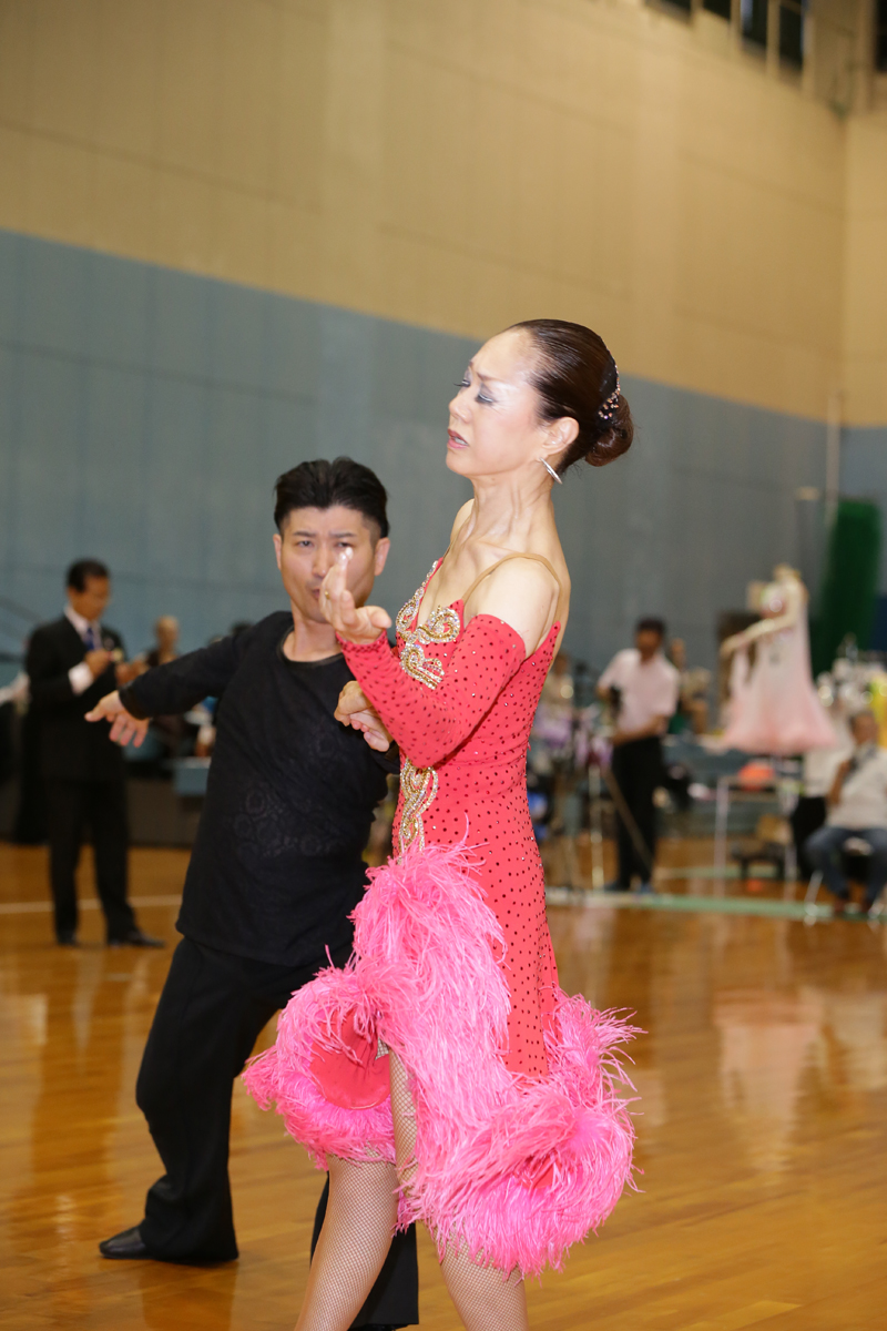 KITO0853
