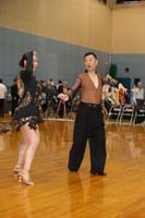 KITO0054