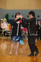 KITO0060