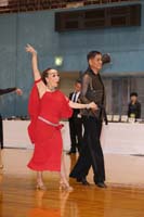 KITO0069
