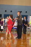 KITO0087