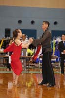 KITO0089
