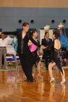 KITO0102