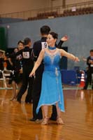 KITO0111