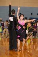 KITO0143