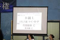 KITO0147