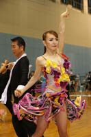 KITO0176