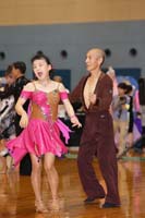 KITO0220