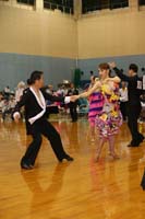 KITO0258