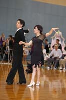 KITO0342