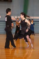 KITO0416