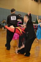 KITO0487