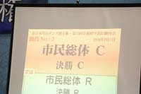 KITO0490