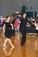 KITO0494