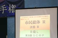 KITO0502