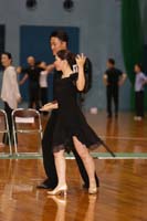 KITO0512