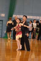 KITO0640